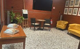 Hotel Firenze